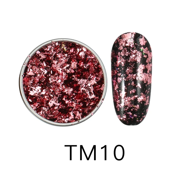 TM10.jpg