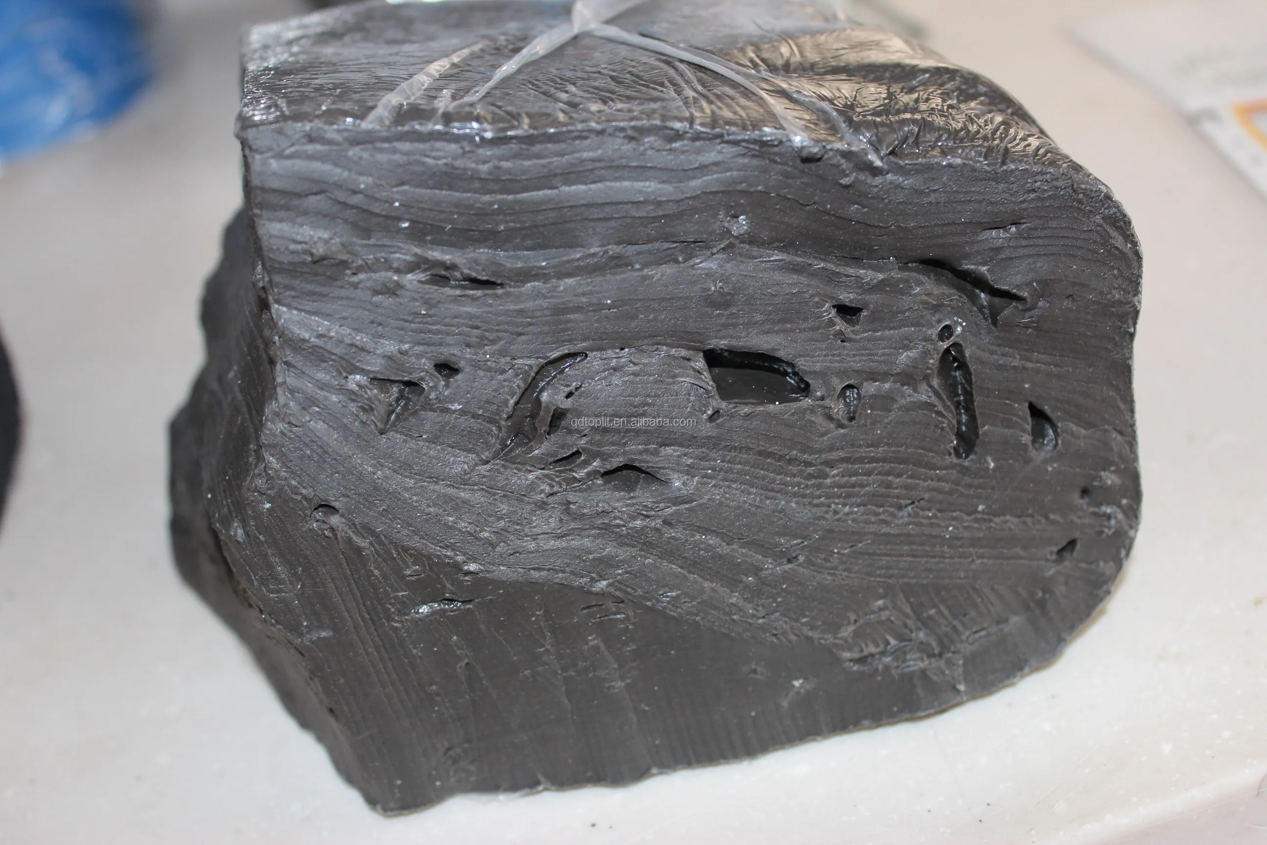 Latex Glove Recycled Rubber /natural Recycle Reclaim Rubber Buy Latex Reclaimed Rubber,Latex