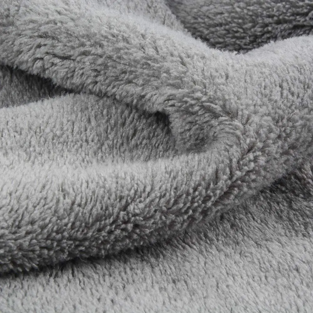 500GSM CORAL TOWEL (8).jpg