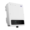 Goodwe Single Phase 220V 3Kw 5Kw 6Kw On Grid Inverter Inverters For Home Solar Power System