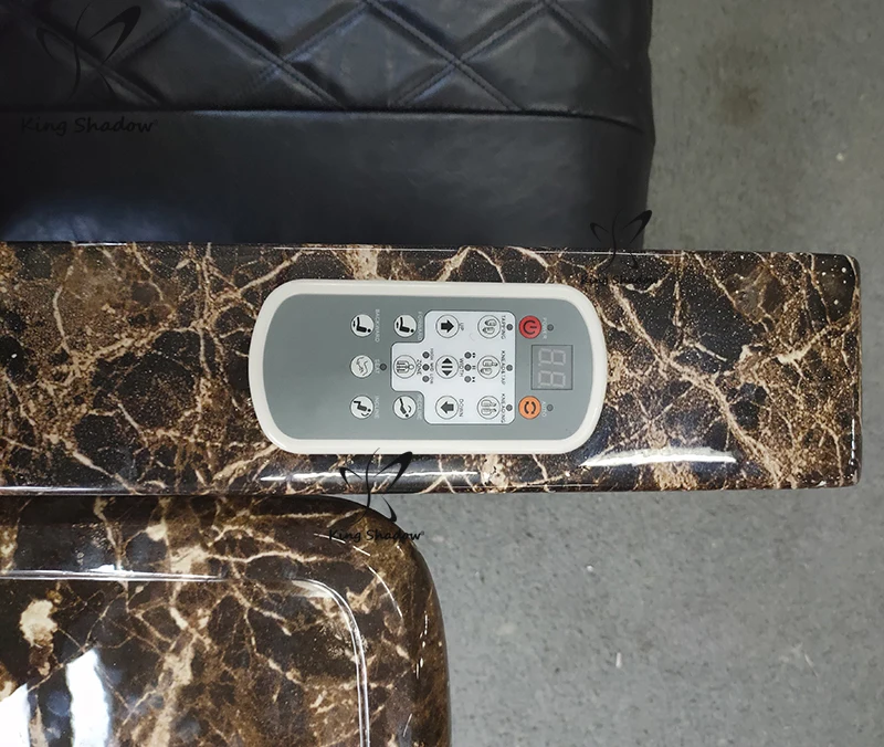 pedicure spa chairs for sale
