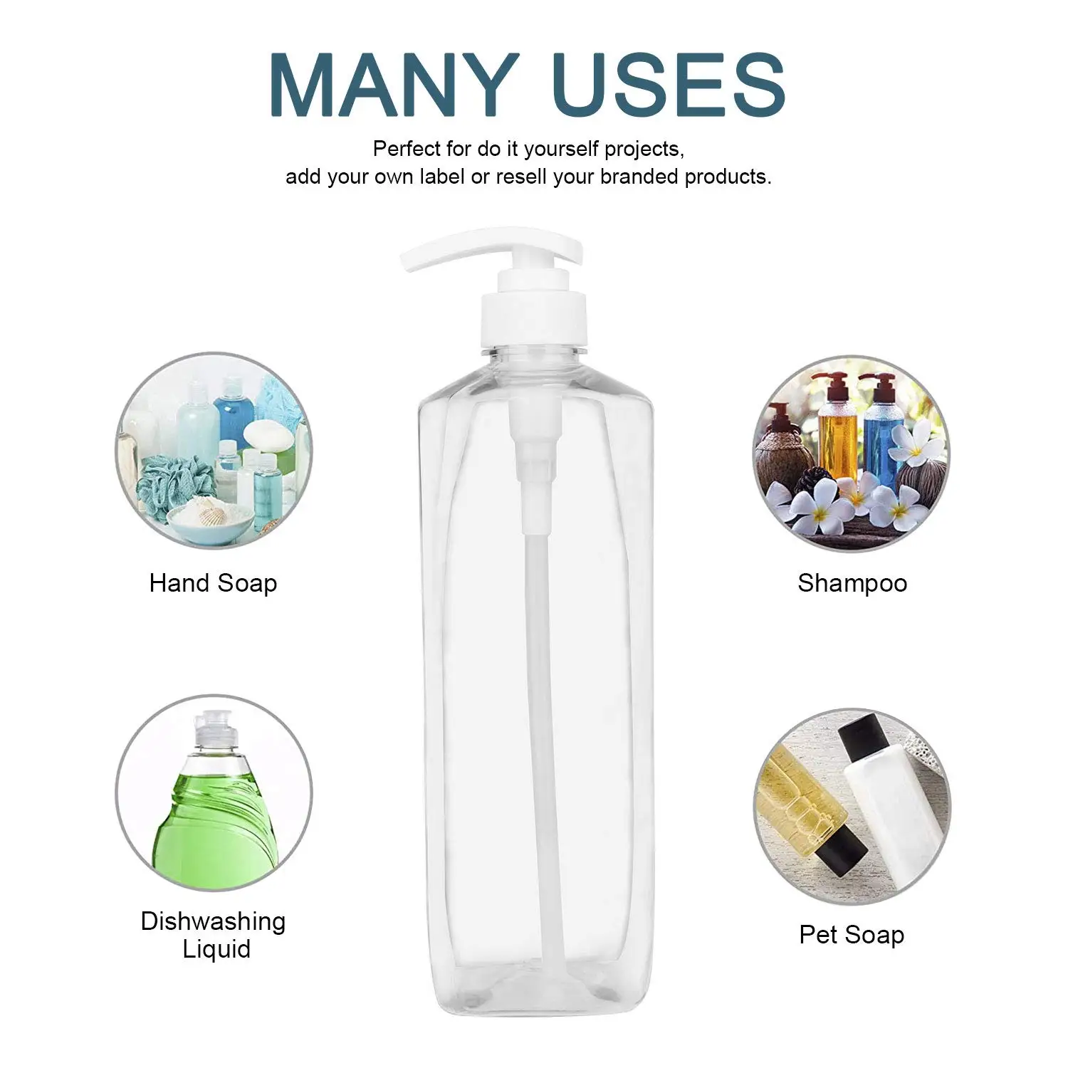 lotion pump23.jpg
