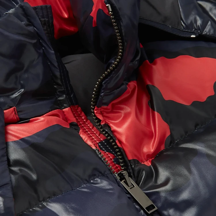 men's winter jacket (3).jpg