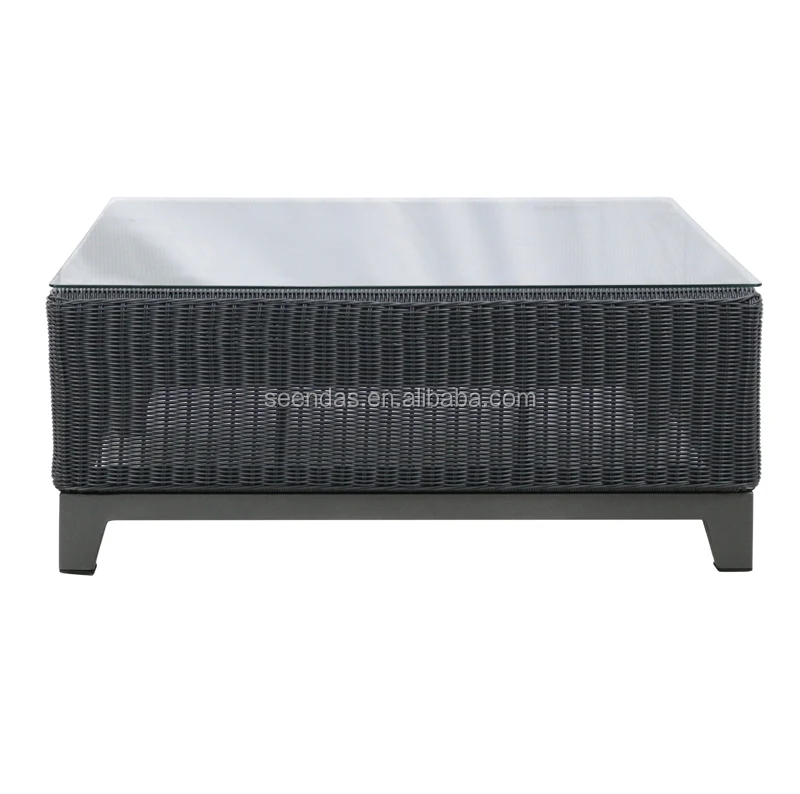 Concept-Coffee Table.jpg