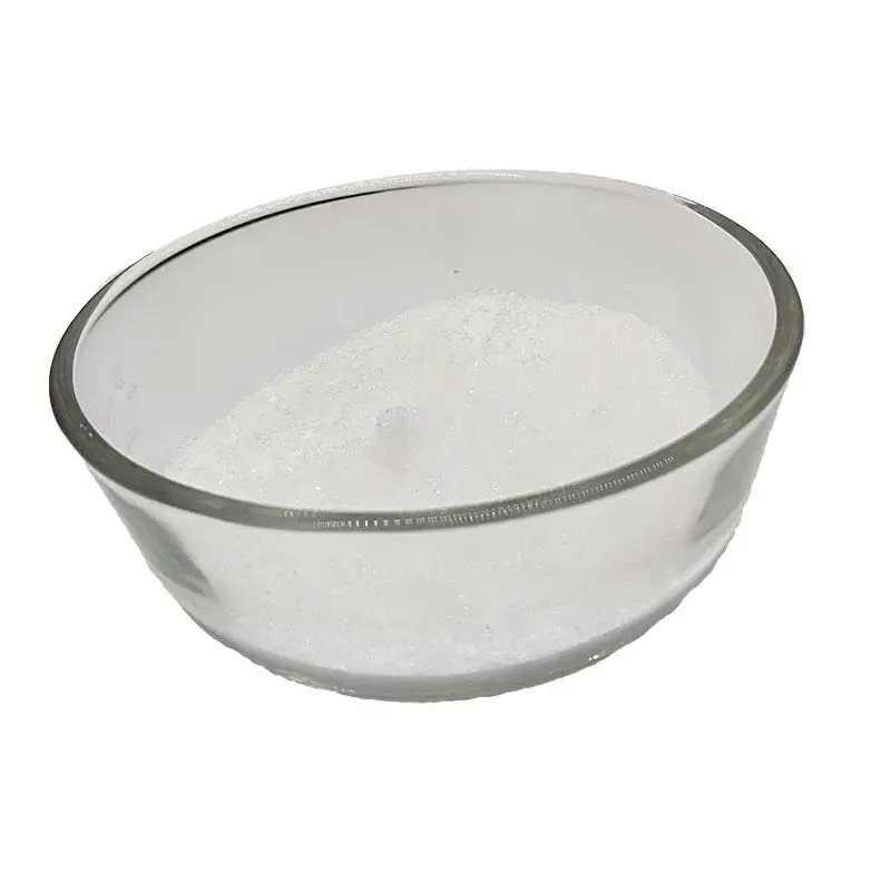 Sodium cocoyl glycinate