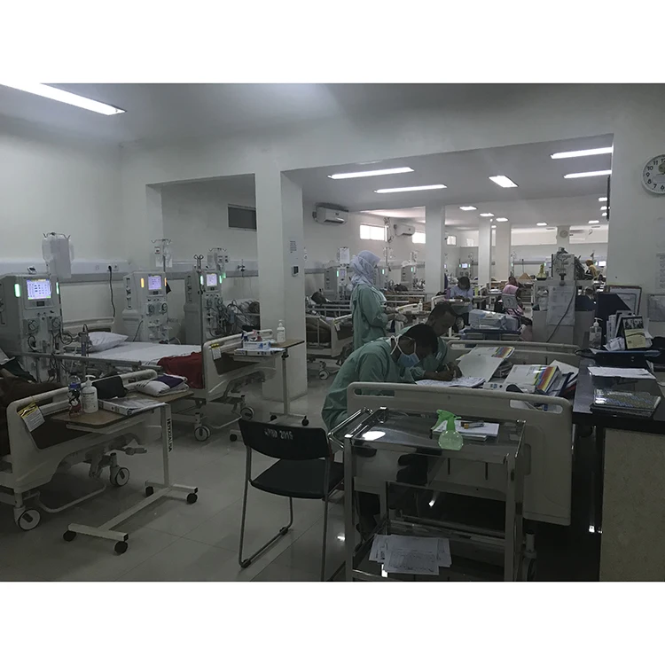 webwxgetmsgimg (33).jpg