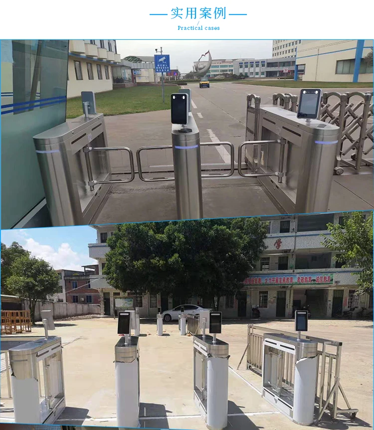 B136(1)_05.jpg