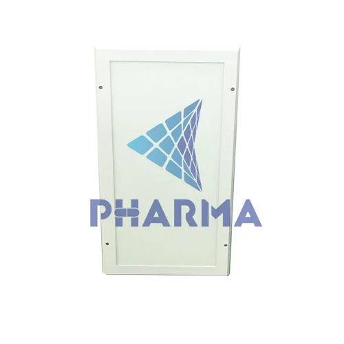 product-Clean Room LED Panel Light-PHARMA-img