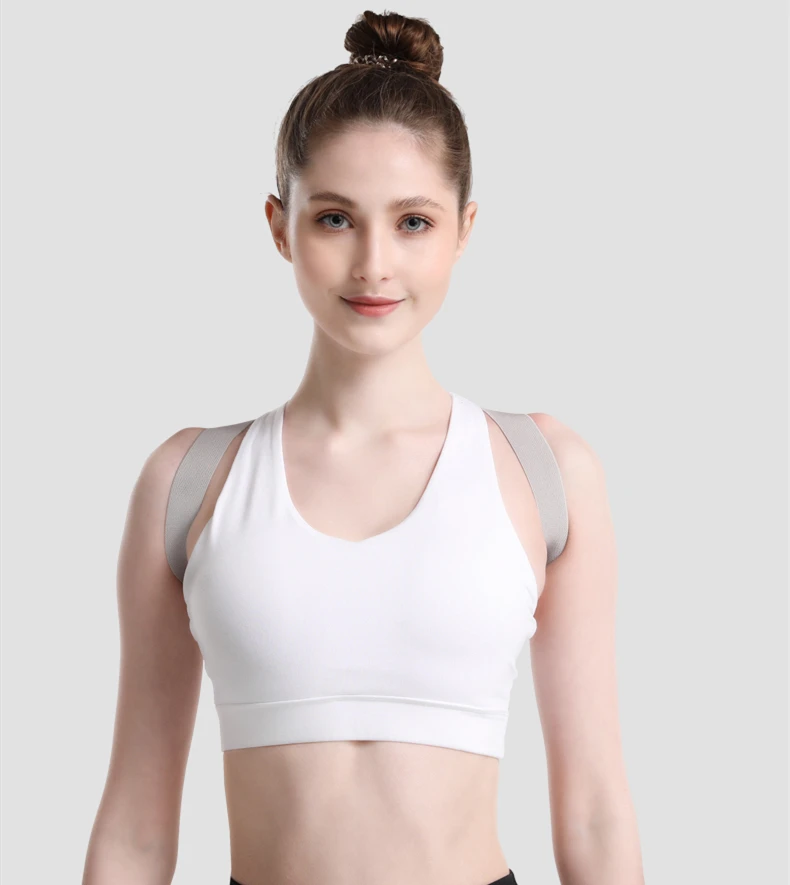 Posture corrector27.jpg