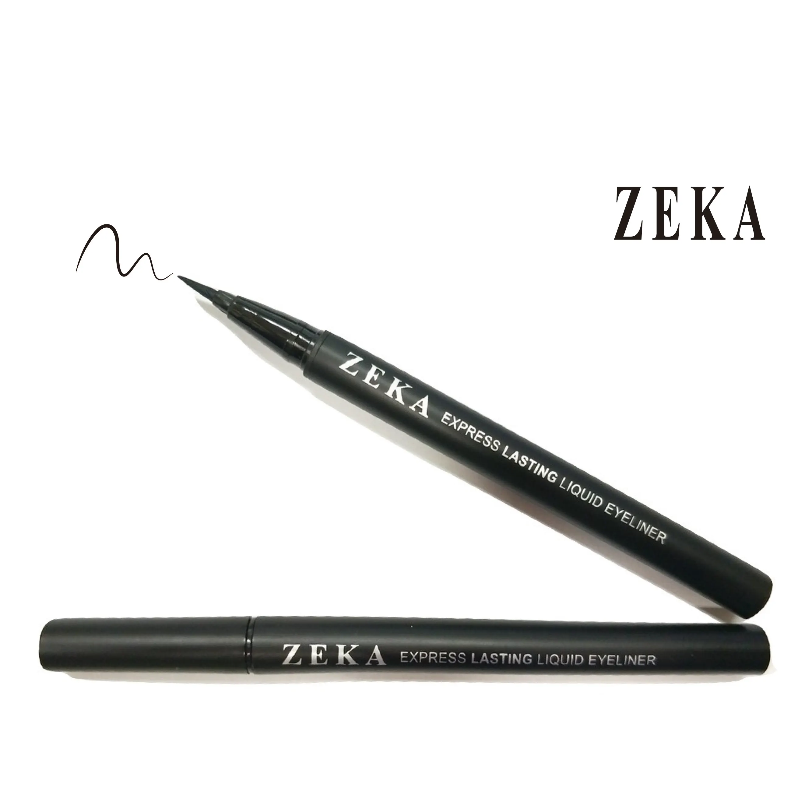 
express lasting automatic white eyeliner 