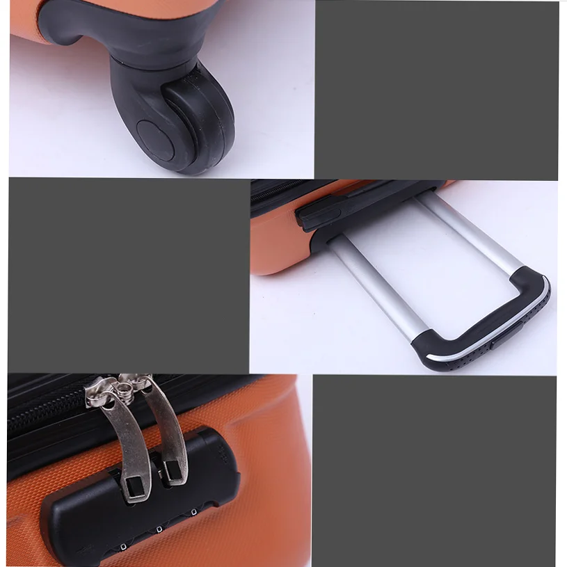 luggage suitcase (1).png