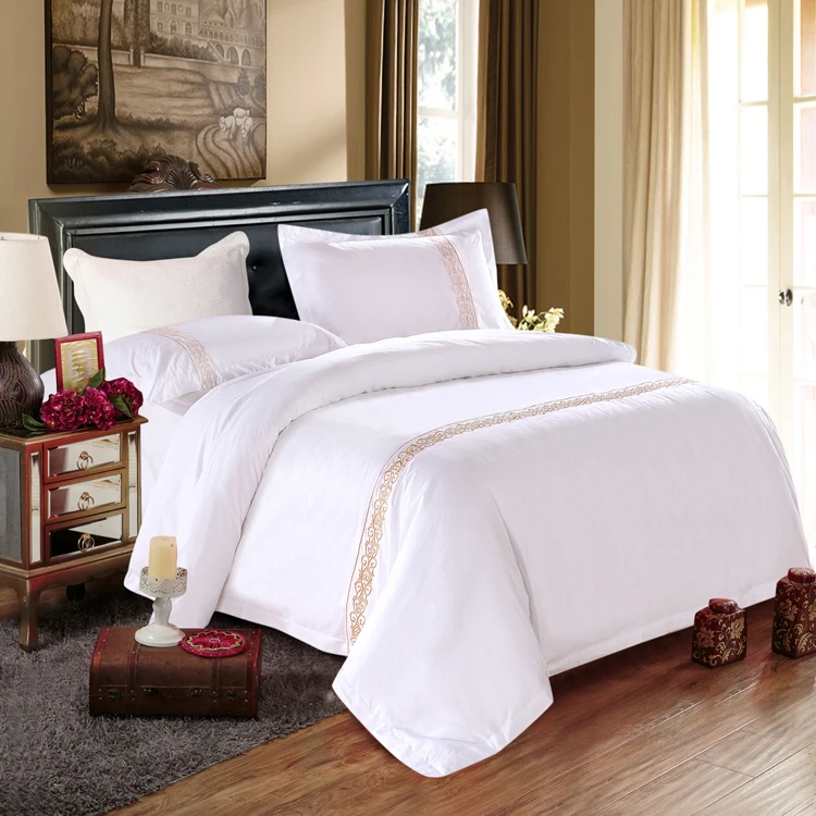 china piece bed