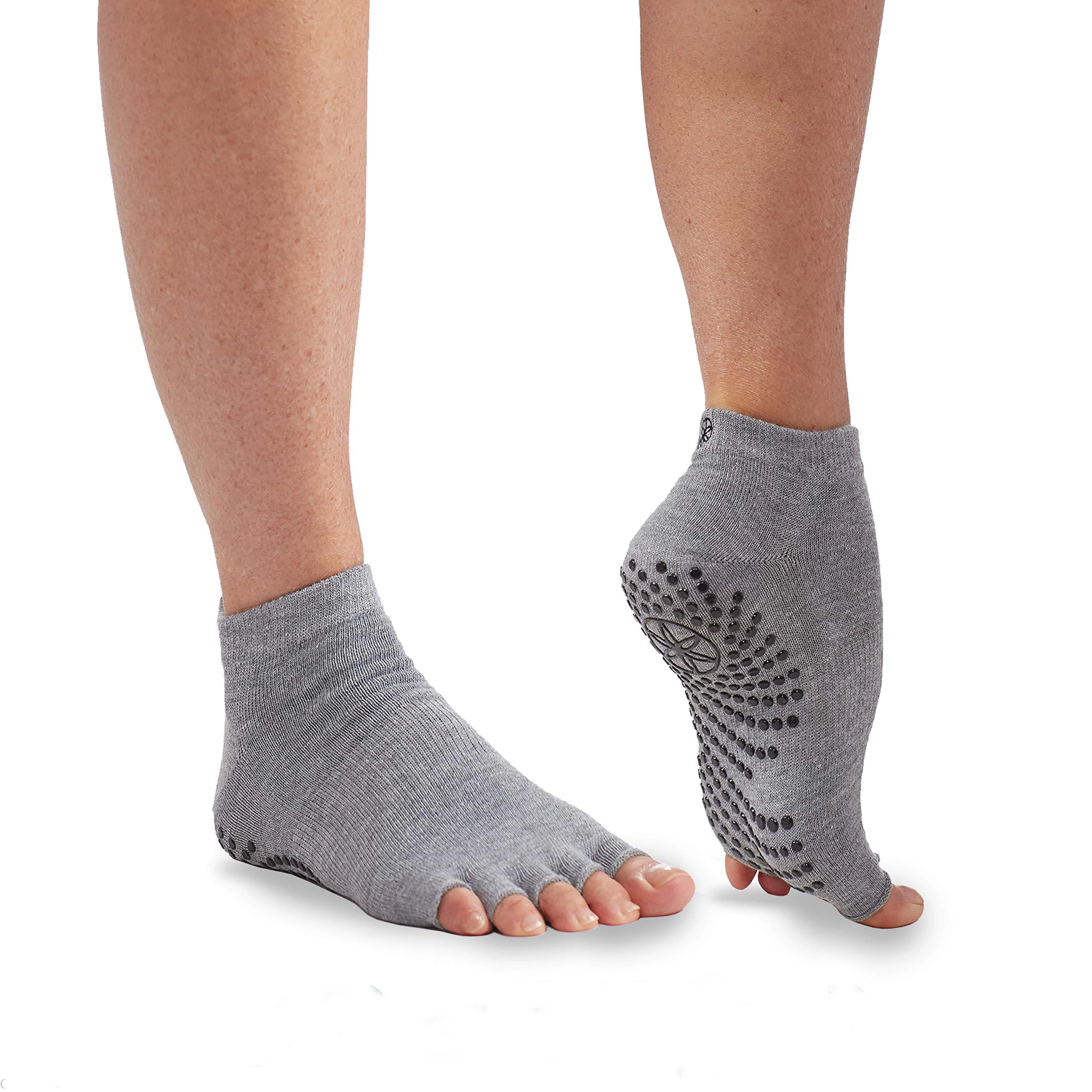 toe socks for pilates