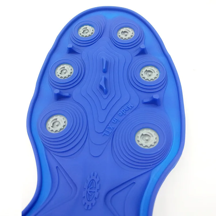 时尚设计鞋底 tpu 鞋中底