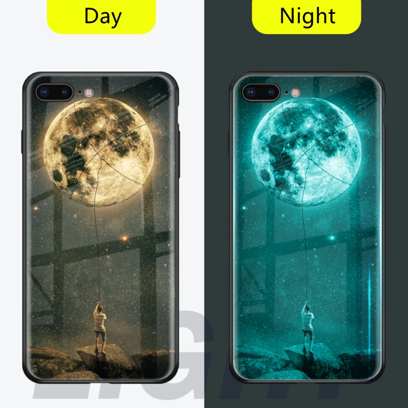 China Supplier Replacement PC Mobile Phone Back Case Cover For iPhone 11 Pro