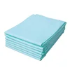 160X75cm extra large hospital underpad
