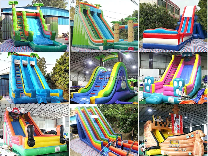 inflatable slide.jpg