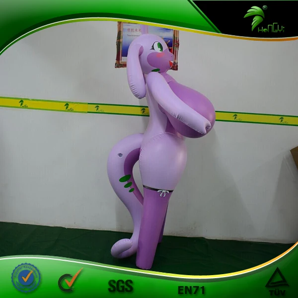 goodra figure