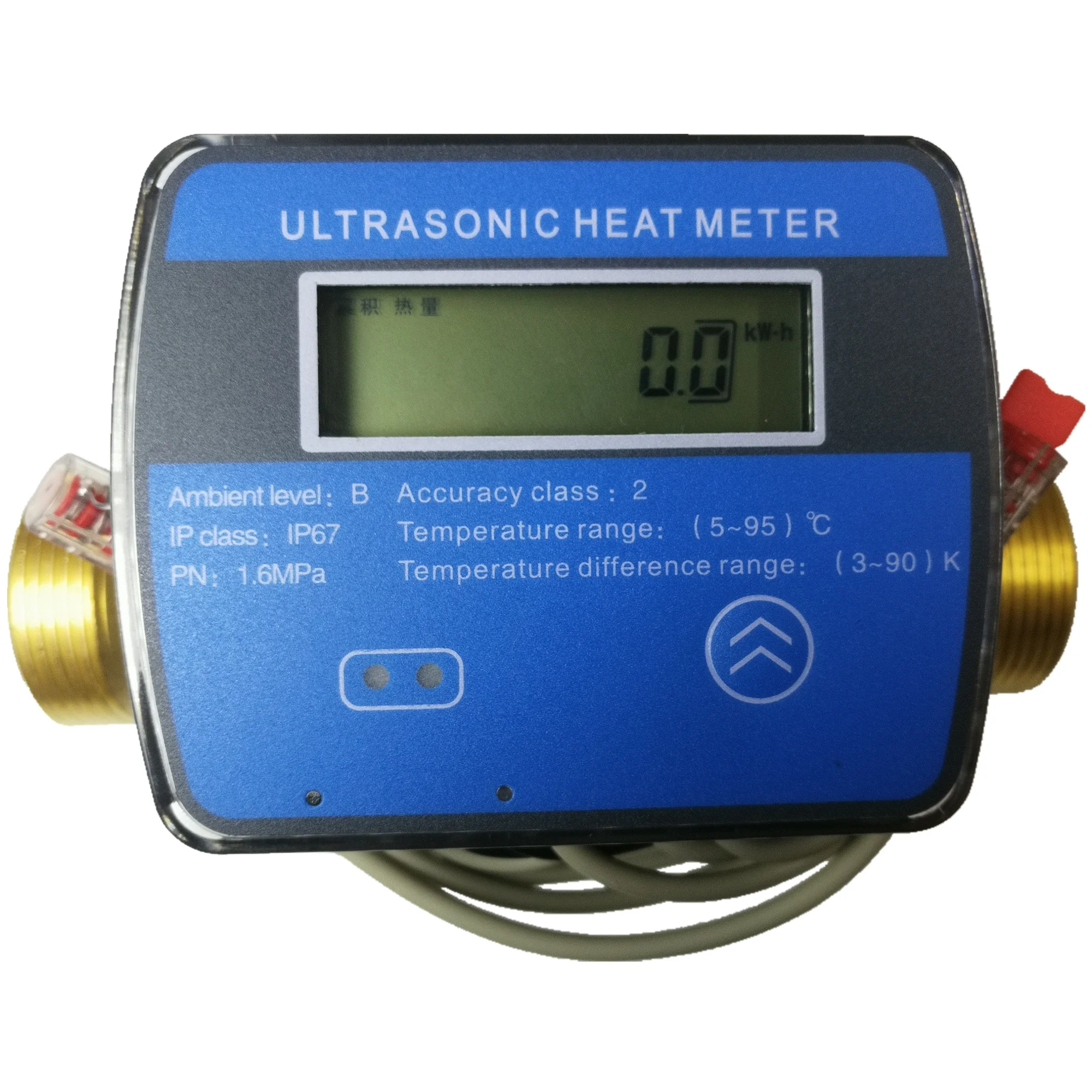 теплосчетчик m bus. счетчик воды ультразвуковой пульсар ду50. счетчик тепла пульсар ду80. теплосчетчик m bus. теплосчетчик sonoselect 10 danfoss.