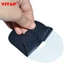 Rockadex G6 Dexcom Cgm Patch Waterproof Skin Patches