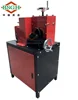 Gold supplier China Copper Recycling Flexible Flat Cable Cutting and Stripping Machine in USA