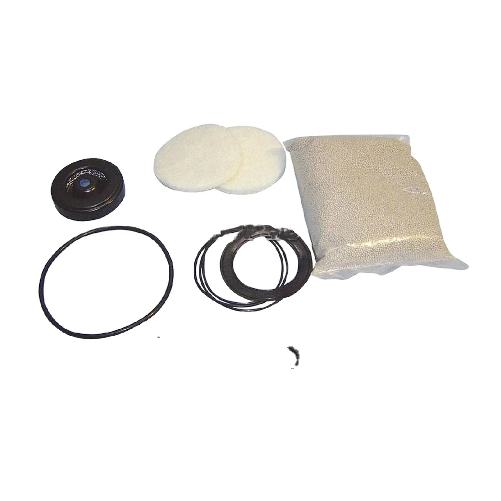 VIT Air dryer kits DU5KlT MK448333 44086-1160 47500-NY00K 1-85576-448-0 factory