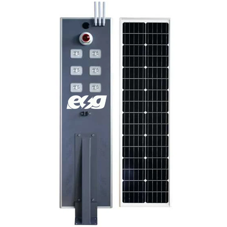 ESB50CCTV