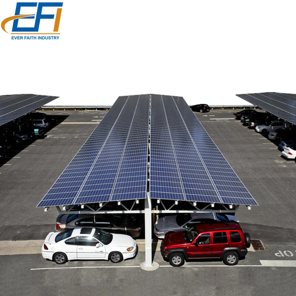 Solar Aluminium Carport Car Parking Solar Panel Frames And Structures Garage Solar Structure Buy Solar Aluminium Carport Car Parking Solar Panel Frames And Structures Garage Solar Structure Product On Alibaba Com
