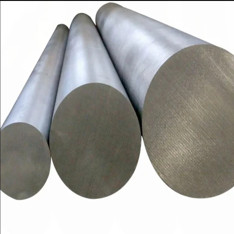 Aluminum Rods Bar Al. Extruded Bar - Buy Aluminum Rods Bar Al. Extruded ...