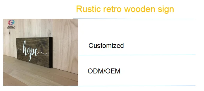 QQ20200113111112.png