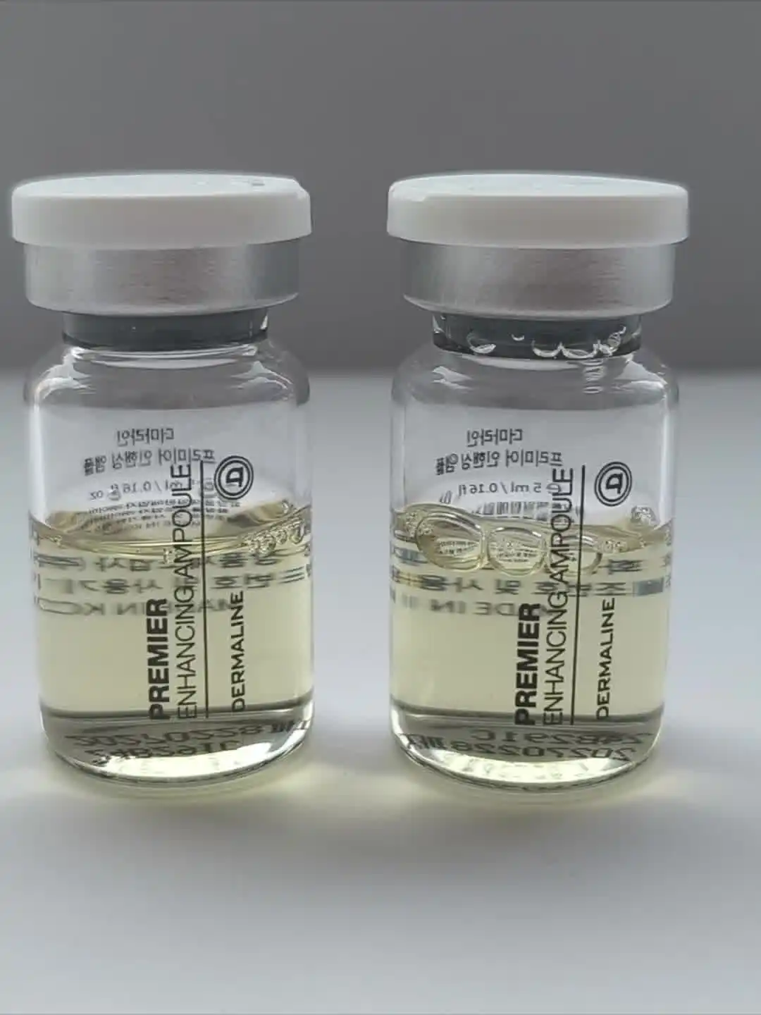 H56693bcd8dac4faa832551462a515