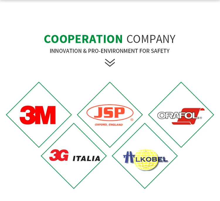 Cooperation Company.jpg