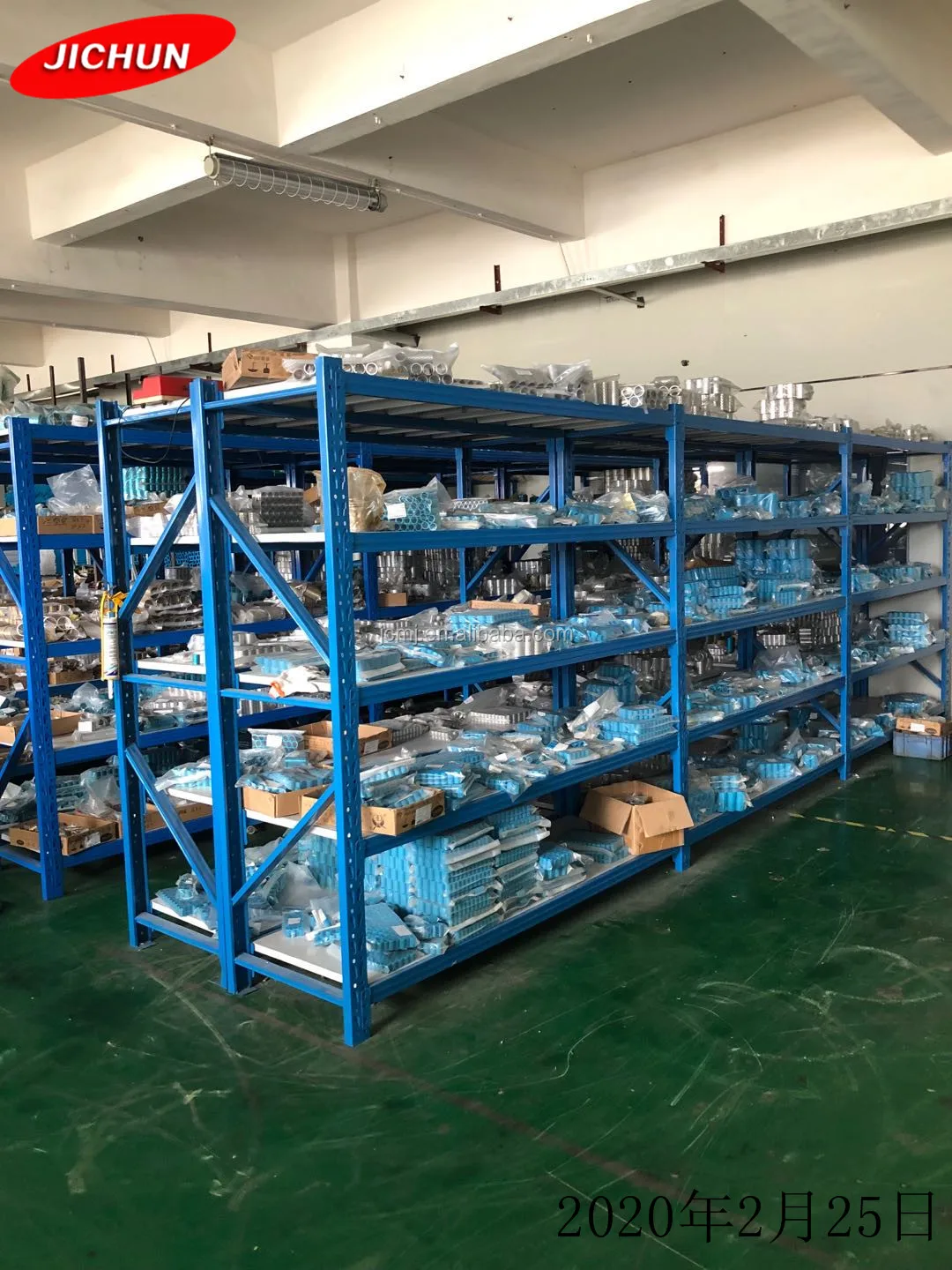 Ball Cages For Die Sets/mbj/mbsh/mbjh/misumi Standard Highprecision Ball Cages Ball Retainers