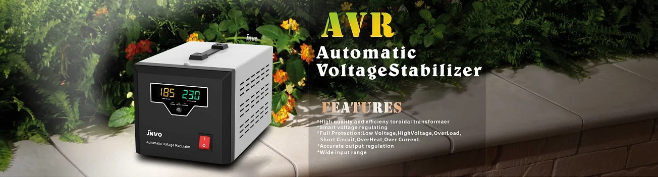 avr.jpg