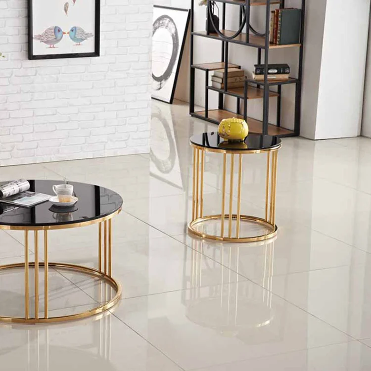 2020 New Arrival Modern Metal Base Marble Top Coffee Table Living Room Furniture Marble Round Coffee Table Buy Marble Coffee Table Coffee Table Living Room Furniture Round Coffee Table Product On Alibaba Com