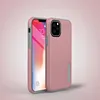 Wholesale Cheap Price 2 in 1Hybrid Shockproof Pink Mobile Cell Phone Case For IPhone 11 XI 2019 6.5 XS Max For Samsung Note 10 P