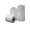 /product-detail/biodegradable-compostable-pla-plastic-film-plastic-food-wrap-cling-film-for-sale-62246981354.html