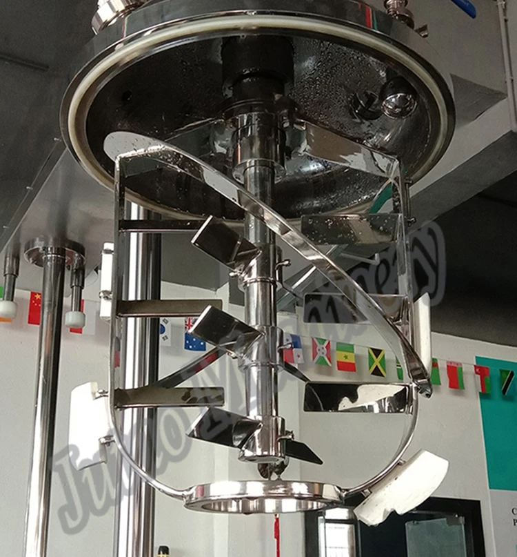 double way mixing.jpg