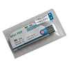 60 days sensor temperature data logger USB single use