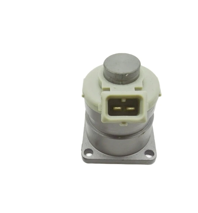 Sensore Idraulico Aftermarket 4259333 Per Escavatori Hitachi EX Serie 120-200-300