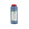 ISM201-0001-603 Cleaning Solution For Willett & Linx Date Code Ink