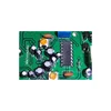 Other Pcb & Pcba Pcba Custom Oem Arm Pcba Bluetooth Gps Tracker