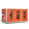 /product-detail/middle-frequency-power-supply-cabinet-and-electric-control-for-closed-cooling-tower-62258830221.html