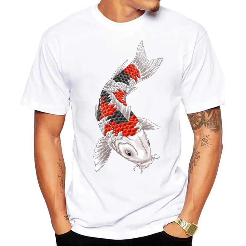 camisas para hombre estilo japones
