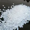 1000G Harmless Silica Gel Natural Desiccant For Electronic Dictionary