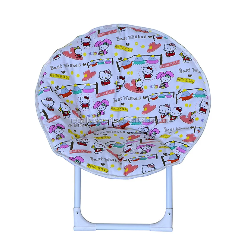 Safe Cute Durable Kids Moon Chair Hmd121105 Buy Safe Kids Moon