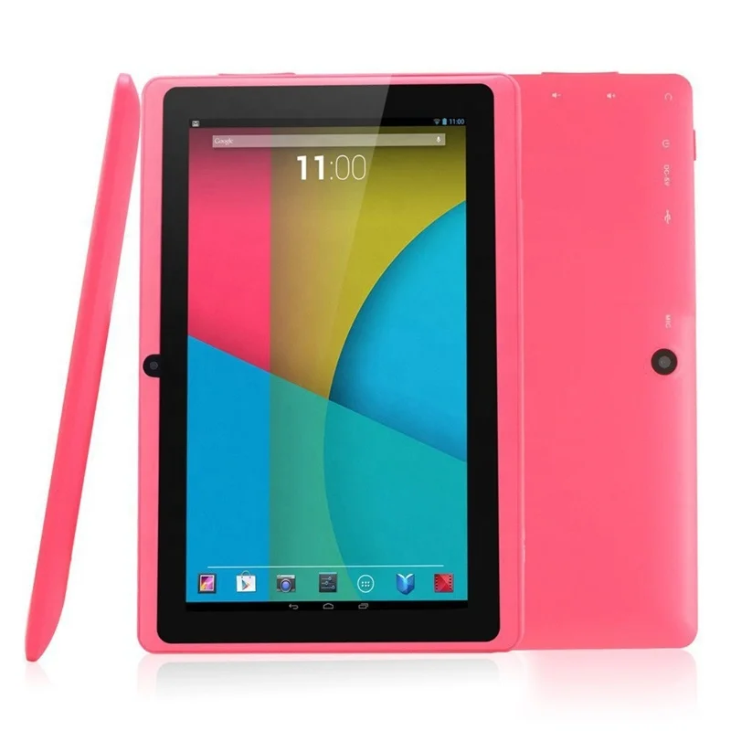 Android Tablet PC store