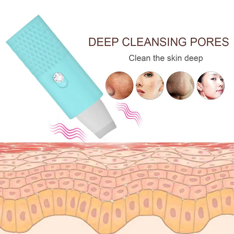 Skin scrubber-2 (10).jpg