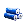 /product-detail/long-life-high-quality-66160h-40ah-2-3v-lto-titanate-lithium-battery-62395102296.html