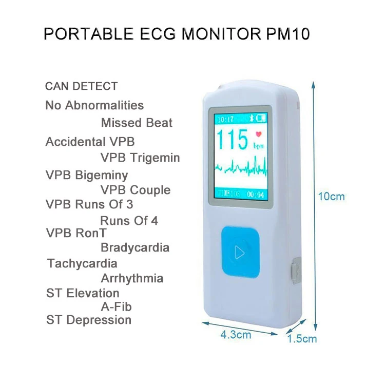 PM10-16.jpg
